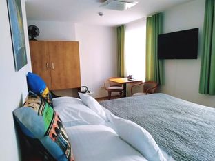 Hotel Image 6