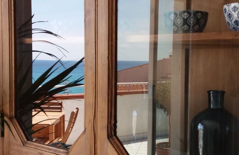 Azzurro B&B