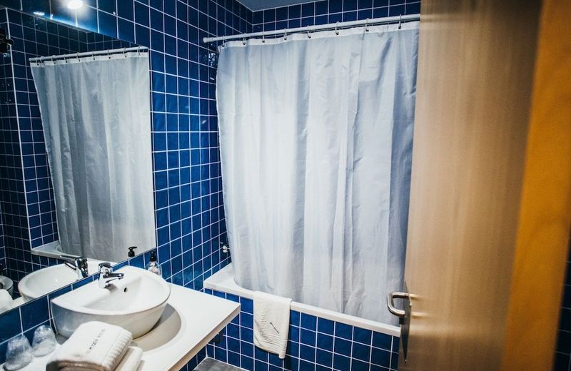 Puzzle Suites B&B