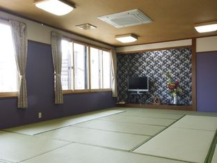 Hotel Image 2