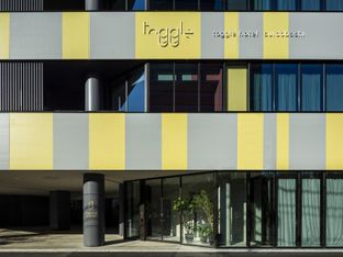 Hotel Image 2