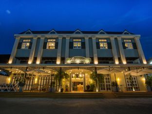 Hotel Image 4