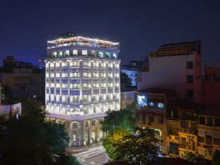 Hotel Image 5