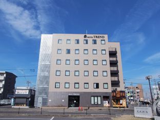 Hotel Image 5