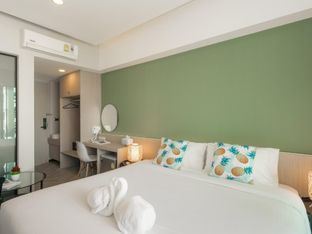 Hotel Image 6