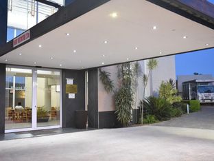 Hotel Image 2