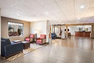 Hotel Image 4