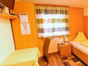 Hotel Image 3
