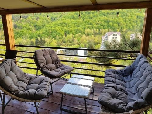 Outdoor Pictures 3