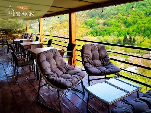 Outdoor Pictures 7