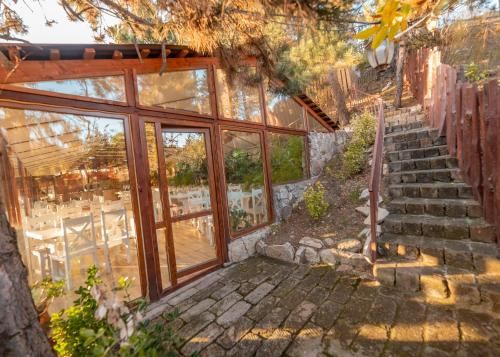 Outdoor Pictures 24