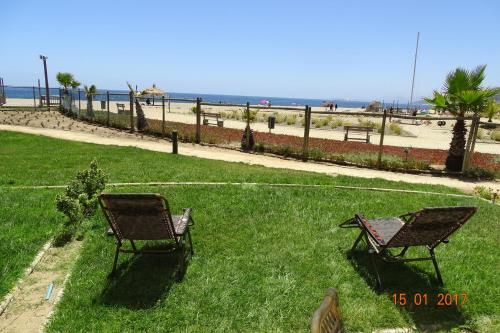 Outdoor Pictures 1