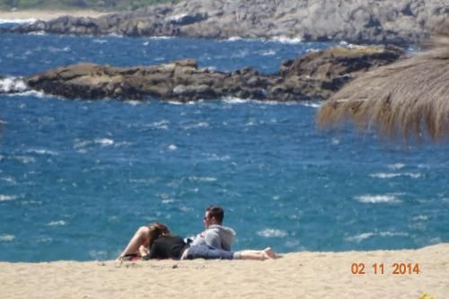 Outdoor Pictures 18