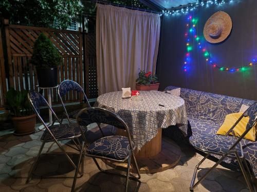 Outdoor Pictures 23