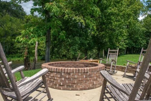 Outdoor Pictures 20