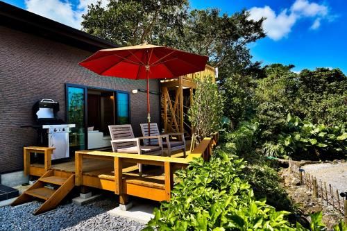 Outdoor Pictures 9