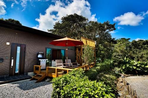 Outdoor Pictures 21