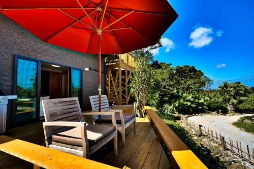 Outdoor Pictures 22
