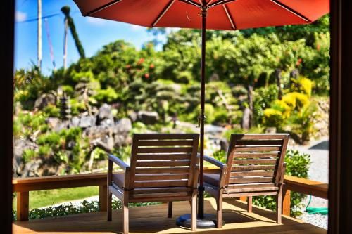 Outdoor Pictures 23