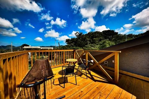 Outdoor Pictures 24
