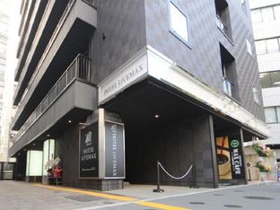 Hotel Image 6