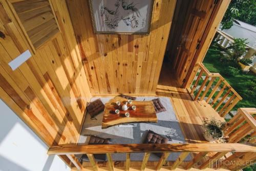 Outdoor Pictures 8