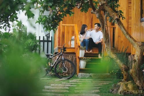 Outdoor Pictures 9