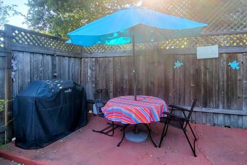 Outdoor Pictures 24