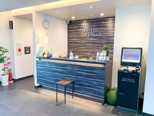 Hotel Image 3