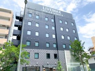 Hotel Image 6