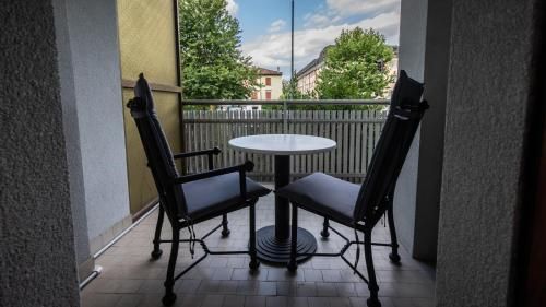 Outdoor Pictures 7