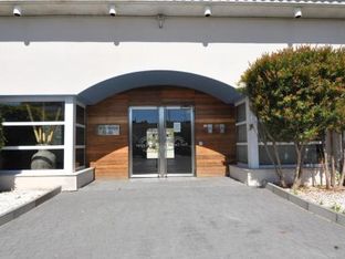 Hotel Image 1