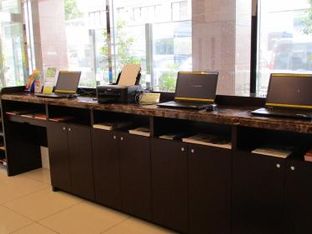 Hotel Image 6