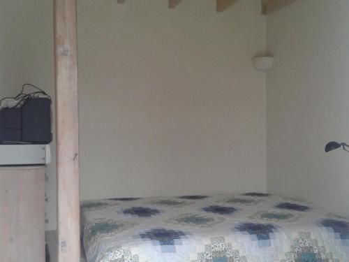 Maison La Bernerie-en-Retz, 3 pièces, 6 personnes - FR-1-612-52
