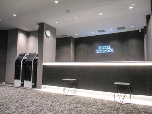 Hotel Image 6