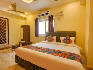 Hotel Image 5