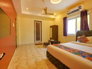 Hotel Image 6