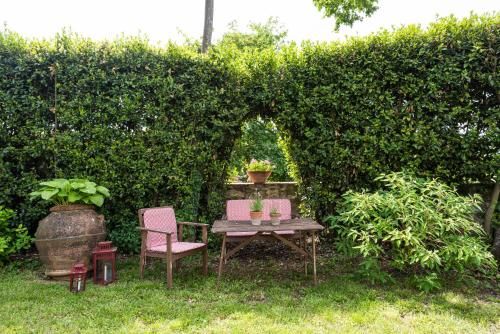 Outdoor Pictures 14