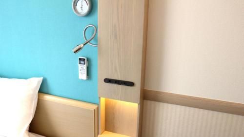 Toyoko Inn Matsudo eki Higashi guchi