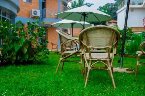 Outdoor Pictures 21