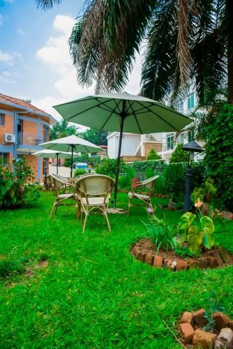 Outdoor Pictures 23