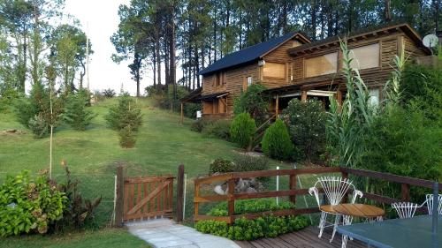 Outdoor Pictures 22