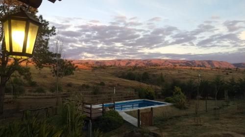 Outdoor Pictures 23