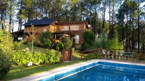 Outdoor Pictures 24