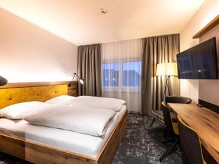Hotel Image 3