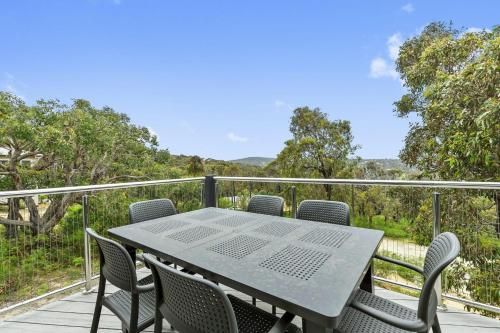 Outdoor Pictures 1