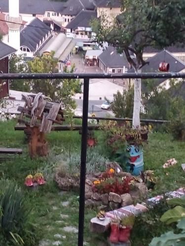 Outdoor Pictures 16