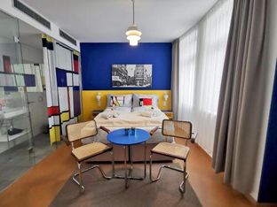 Hotel Image 4