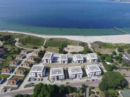 Südkap E-01
