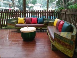 Hotel Image 2